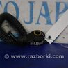 ФОТО Датчик детонации для Hyundai Elantra XD-XD2 (02.2000-09.2009) Киев