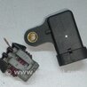 ФОТО Датчик абсолютного давления для Chevrolet Epica V250 (02.2006-01.2013) Киев