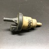 ФОТО Клапан абсорбера для Chevrolet Epica V250 (02.2006-01.2013) Киев