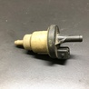 ФОТО Клапан абсорбера для Chevrolet Epica V250 (02.2006-01.2013) Киев