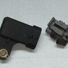 ФОТО Датчик абсолютного давления для Chevrolet Epica V250 (02.2006-01.2013) Киев