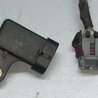 ФОТО Датчик абсолютного давления для Chevrolet Epica V250 (02.2006-01.2013) Киев