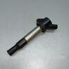 ФОТО Катушка зажигания для Chevrolet Epica V250 (02.2006-01.2013) Киев