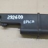 ФОТО Резонатор воздушного фильтра для Chevrolet Epica V250 (02.2006-01.2013) Киев