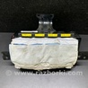 ФОТО Airbag подушка пассажира для Hyundai Elantra GD (06.2012-04.2015) Киев