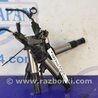 ФОТО Катушка зажигания для Chevrolet Epica V250 (02.2006-01.2013) Киев