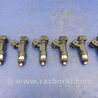 ФОТО Форсунка топливная для Chevrolet Epica V250 (02.2006-01.2013) Киев