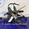 ФОТО Катушка зажигания для Chevrolet Epica V250 (02.2006-01.2013) Киев