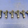 ФОТО Форсунка топливная для Chevrolet Epica V250 (02.2006-01.2013) Киев