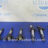 ФОТО Катушка зажигания для Chevrolet Epica V250 (02.2006-01.2013) Киев