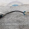 ФОТО Лямбда зонд для Chevrolet Epica V250 (02.2006-01.2013) Киев