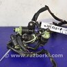 ФОТО Форсунка топливная для Chevrolet Epica V250 (02.2006-01.2013) Киев