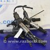 ФОТО Катушка зажигания для Chevrolet Epica V250 (02.2006-01.2013) Киев