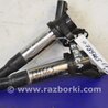 ФОТО Катушка зажигания для Chevrolet Epica V250 (02.2006-01.2013) Киев