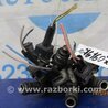 ФОТО Форсунка топливная для Chevrolet Epica V250 (02.2006-01.2013) Киев