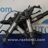 ФОТО Катушка зажигания для Chevrolet Epica V250 (02.2006-01.2013) Киев