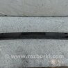 ФОТО Усилитель заднего бампера для Lexus ES300/ES330 (01-06) Киев