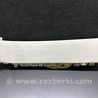 ФОТО AirBag коленей для Lexus ES350 (06-12) Киев
