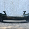 ФОТО Бампер передний для Lexus ES350 (06-12) Киев