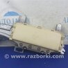 ФОТО AirBag коленей для Lexus ES350 (06-12) Киев