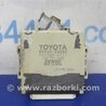ФОТО Блок электронный для Lexus ES350 (06-12) Киев