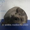 ФОТО Кулак поворотный для Lexus ES350 (06-12) Киев