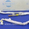 ФОТО AirBag шторка для Lexus ES350 (06-12) Киев
