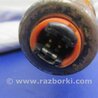 ФОТО AirBag шторка для Lexus ES350 (06-12) Киев