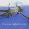 ФОТО Датчик ABS для Lexus ES350 (06-12) Киев