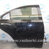 ФОТО Дверь для Lexus ES350 (06-12) Киев