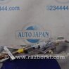 ФОТО AirBag шторка для Lexus ES350 (06-12) Киев