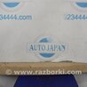 ФОТО Airbag сидения для Lexus ES350 (06-12) Киев