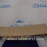 ФОТО AirBag коленей для Lexus ES350 (06-12) Киев