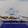 ФОТО AirBag шторка для Lexus ES350 (06-12) Киев