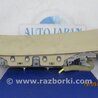 ФОТО AirBag коленей для Lexus ES350 (06-12) Киев