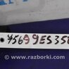 ФОТО Датчик положения кузова для Lexus ES350 (06-12) Киев