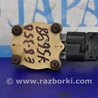 ФОТО Датчик положения кузова для Lexus ES350 (06-12) Киев