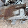 ФОТО Стеклоподъемник для Lexus ES350 (06-12) Киев