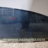 ФОТО Стекло двери для Lexus ES350 (06-12) Киев