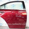 ФОТО Дверь для Lexus ES350 (06-12) Киев