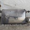 ФОТО Глушитель для Lexus ES350 (12-18) Киев
