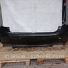 ФОТО Бампер задний для Lexus ES350 (12-18) Киев