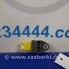 ФОТО Датчик удара для Lexus ES350 (12-18) Киев