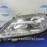 ФОТО Фара для Lexus ES350 (12-18) Киев
