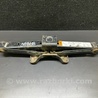 ФОТО Домкрат для Ford Escape 1 (04.2000-07.2011) Киев