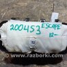 ФОТО Airbag подушка пассажира для Ford Escape 3 (01.2012-12.2018) Киев