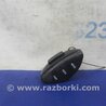 ФОТО Кнопки руля для Chevrolet Evanda V200 (09.2004-09.2006) Киев