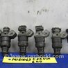 ФОТО Форсунка топливная для Chevrolet Evanda V200 (09.2004-09.2006) Киев
