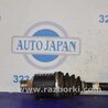 ФОТО Привод передний для Chevrolet Evanda V200 (09.2004-09.2006) Киев