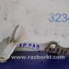 ФОТО Петля капота для Chevrolet Evanda V200 (09.2004-09.2006) Киев